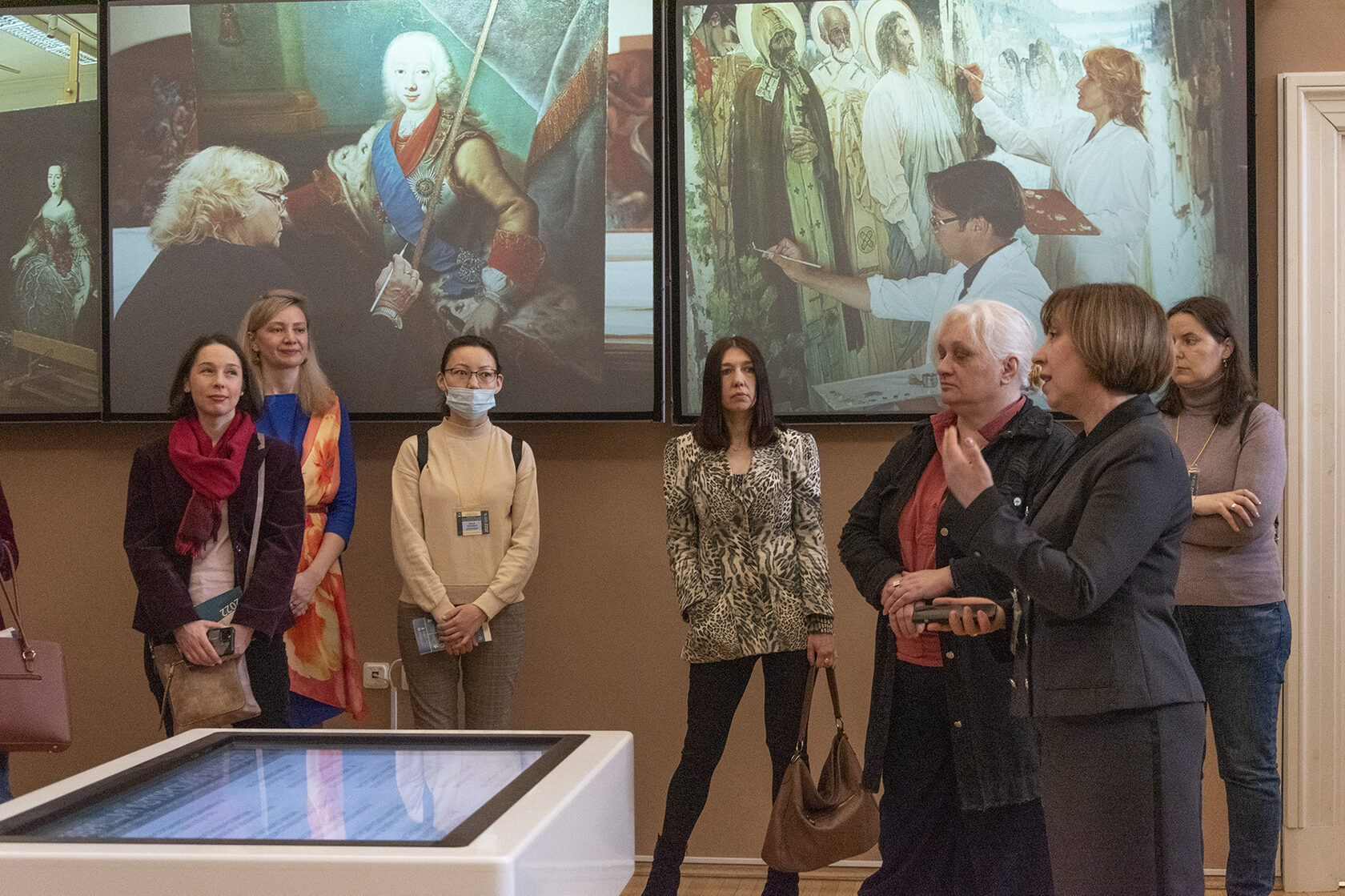 41789_foto_2.jpg (1200×800)