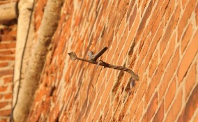 Чижик-Пыжик