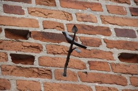 Чижик-Пыжик