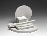 Чернильница (модель)