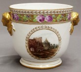 Передача бутылочная от сервиза