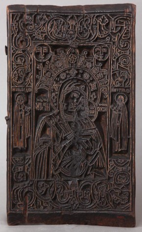 Доска печатная