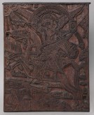 Доска печатная