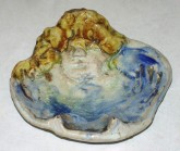 Пепельница