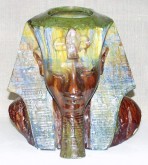 Ваза «Египтянин»