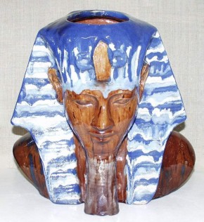 Ваза «Египтянин»