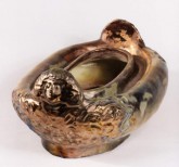 Ваза «Сирены»