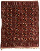 Дверной занавес 