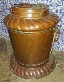 Бак для воды