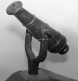 Морское орудие-фальконет