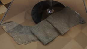 Чулки (пара)