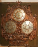 Ветровой прибор