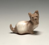 Шотландский терьер