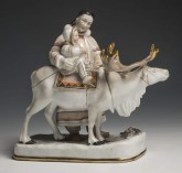 Группа «Крайний Север»