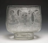 Ваза «Север»