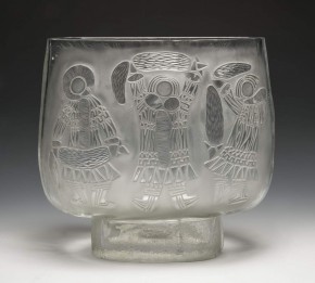 Ваза «Север»