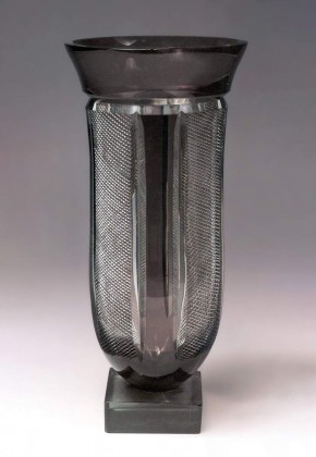 Ваза «Лотос»