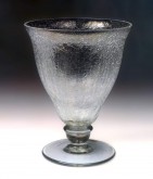 Ваза «Колокольчик»