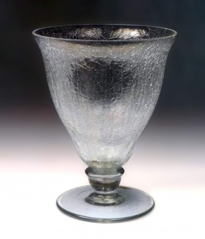 Ваза «Колокольчик»