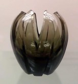 Ваза «Астра»