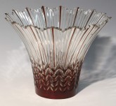 Ваза «Слава»