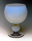 Крюшонница