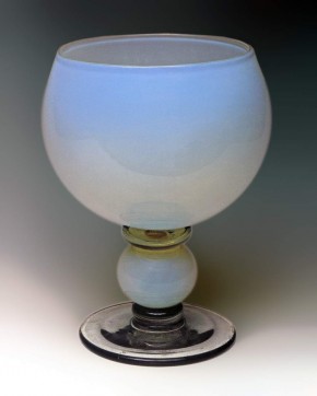 Крюшонница