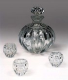 Прибор для вина «Астра»/Винный набор «Астра»