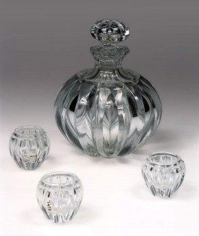 Винный набор «Астра»