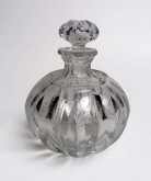 Графин с пробкой/Графин с пробкой из винного набора «Астра»