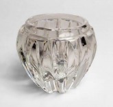 Стопка/Стопка из винного набора «Астра»