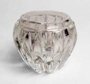 Стопка из винного набора «Астра»