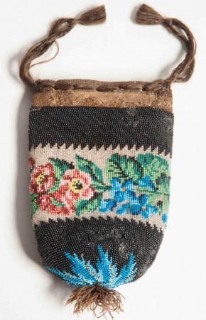 Мешочек (спорок)