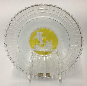 Переход через Дунай