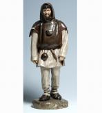 Фигура «Зырянин»