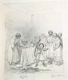 The Childhood of Peter the Great