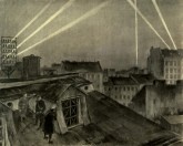 Воздушная тревога