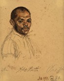 Океаниец Хитати