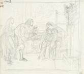 Инесса де Кастро