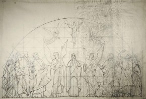 Вознесение