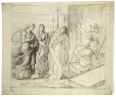 Жены-мироносицы