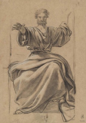 Апостол Филипп