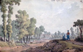 Карасубазар