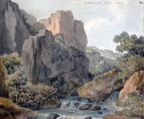 Река Карасу