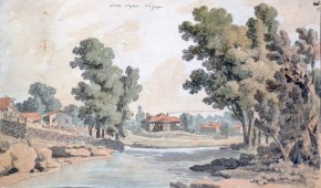 Карасубазар