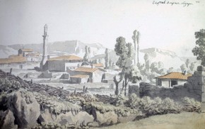 Карасубазар