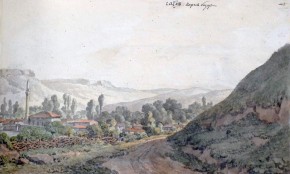 Карасубазар