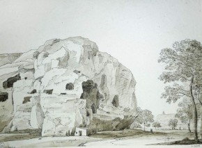 В Инкермане