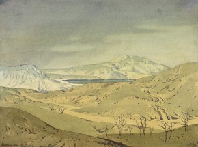 Свинцовый свет