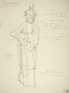 «Кухарочка»